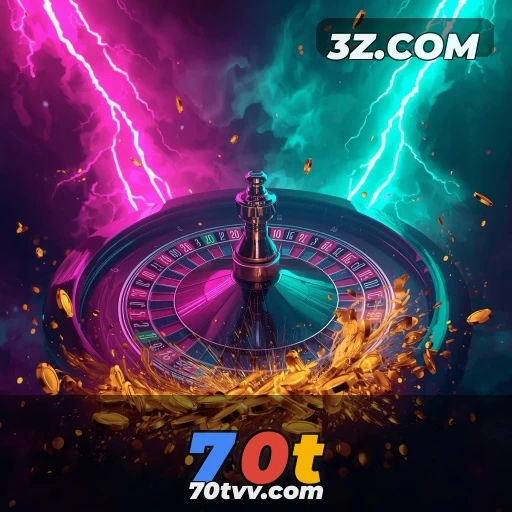 O Fascínio dos Jogos de Ação: Uma Aventura Sem Fim