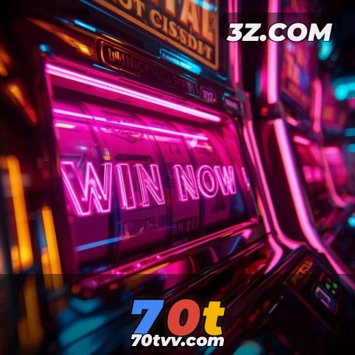 Explorando a Categoria 'Fórum' do 70t: A Comunidade dos Jogos em Discussão