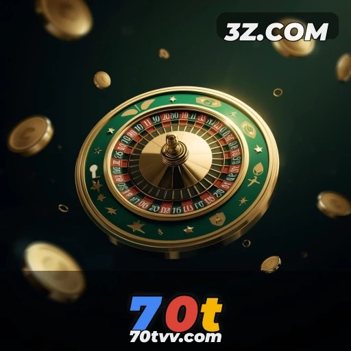 Descubra a Categoria 'Amigos' no 70t: Jogos para Fortalecer Laços