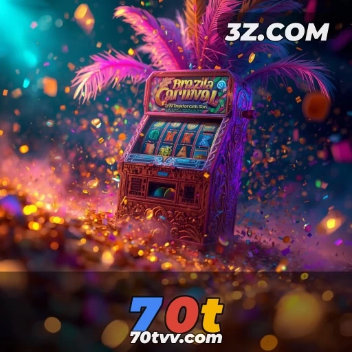 A Importância dos Guias de Jogos: Melhorando sua Experiência na 70t