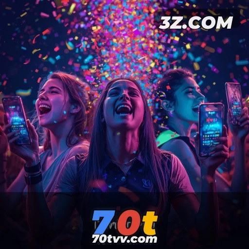 Os Lançamentos que Você Não Pode Perder em 2023