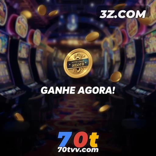 A Ascensão do Multiplayer: A Nova Era dos Jogos Online