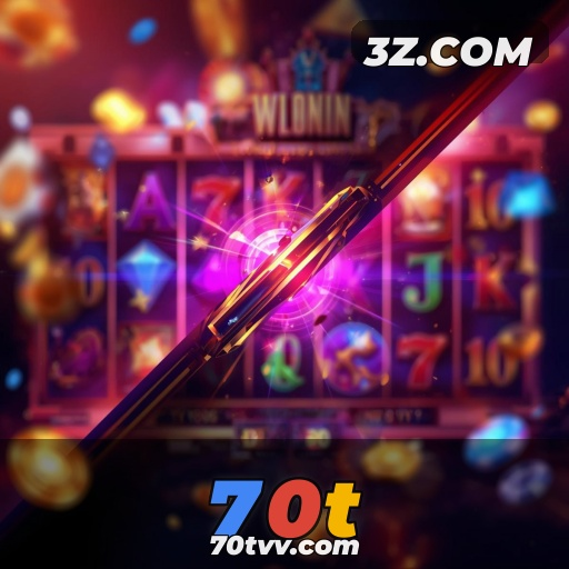 Eldoria: A Ascensão dos Elementos - O RPG Que Está Mudando o Jogo