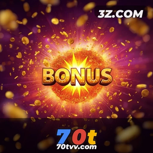 A Importância das Avaliações no Mundo dos Jogos