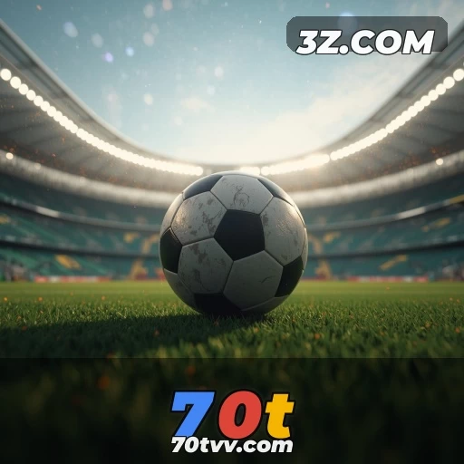 Explorando o Fascinante Mundo dos RPGs