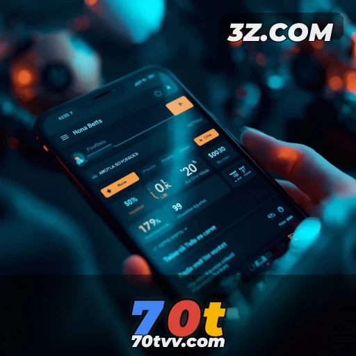 Desvendando a Categoria de Jogos de Estratégia em 70t