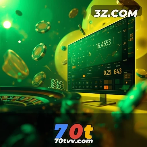 Dicas Essenciais para Melhorar seu Desempenho em Jogos